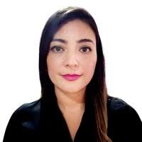 80+ "Karen Maribel" profiles