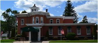 Maurer Funeral Home Baldwinsville NY