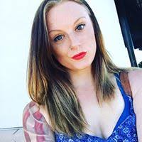 Tell Me Where It Hurts by J.R. Rogue