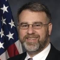 PDF) The Air Force Institute of Technology