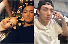 The site owner hides the web page description. è•­äºžè»'èªæ„›å°16æ­²é«˜å¸¥é®®è‚‰é€šéˆå¤§å¸«æ­ä¸‹å ´ å¨›æ¨‚ ä¸­æ™‚æ–°èžç¶²