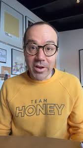 Indulge in the honey-kissed goodness with Base Culture's Simply Honey Nut  Bread