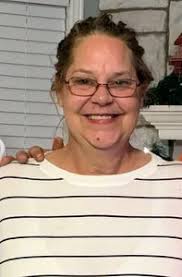 Cynthia Lynn Barnard