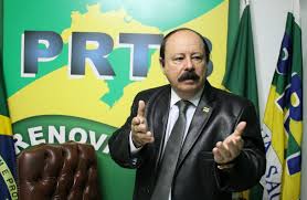 José levy fidelix da cruz (born december 27, 1951) is a brazilian conservative politician, businessman and journalist. Morre Levy Fidelix Aos 69 Anos Vitima De Complicacoes Da Covid 19 Istoe Independente