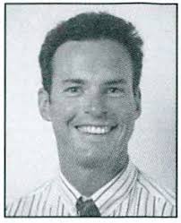 Australian and New Zealand College of Anaesthetists