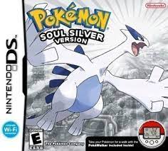 Nds roms and nintendo ds emulators. Nds Roms Free Nintendo Ds Roms Emulator Games
