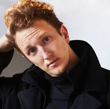 Clips from Barnaby Jones-Voice In The Night. First aired Dec 2, 1976