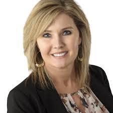 Martha Hilton's Instagram, Twitter & Facebook