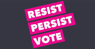 Election 2018 What Planned Parenthood Supporters Need To Know About The Primary Planned Parenthood Minnesota North Dakota South Dakota Action Fund Inc