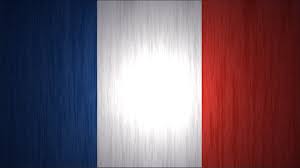 It is known as the the colors of the flag of france have significant meaning behind them. France French Flag Hd Wallpaper