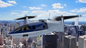 Malheureusement pour ce qui concerne les avions de tourisme le surcout est tellement. Innovation L Avion Du Futur Sera Plus Rapide Et Plus Durable
