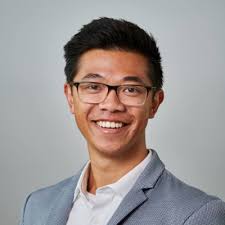 Today is my first day at Riot Games excited for this adventure!