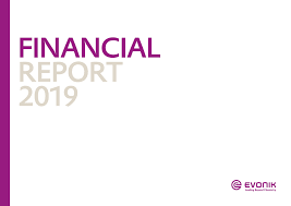 If your employer just asked you to get your income statement, you may think it may be because of your tax return. Https Corporate Evonik Com Downloads Corporate Bpk Evonik Financial Report 2019 Pdf