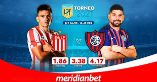 Talleres cordoba vs estudiantes l.p., 05.09. Opdjpwka699j7m