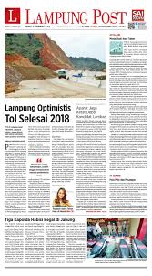 Lampung Post Kamis 29 Desember 2016 By Lampung Post Issuu The official mayora instagram account. issuu