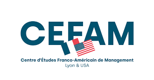 As you might have noticed, beginning in junior high the french system counts down whereas the american system does just the opposite. Cefam French American Business School In Lyon France Cefam