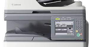 We have 6 canon imagerunner 1730i manuals available for free pdf download: Telecharger Canon Ir 1730i Pilote Pour Mac Et Windows Telecharger Gratuitement Les Pilotes Pour Imprimante
