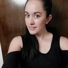 Michelle Jasso (Jomicheline)