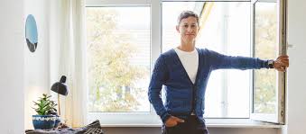 Gibt es nur in bestimmten räumen lüftungsanlagen (z.b. Richtig Luften Und Heizen In Der Wohnung Gewobag