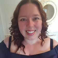 Any recommendations for someone to perm my boys hair? Would like a  consultation first to see if it's long enough.