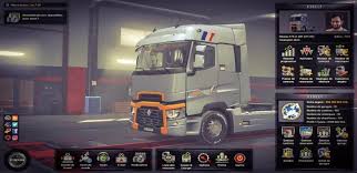 Pin On Ets2
