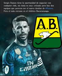 All about football club atletico bucaramanga: Atletico Bucaramanga Facebook