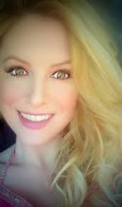 Mrs. Virginia America Pageants