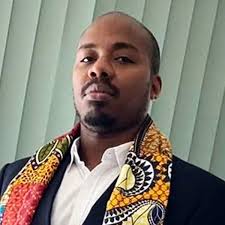 Curadoria de Palestrantes para Diversidade