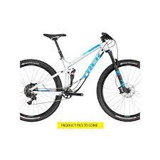 Trek Fuel Ex 8 2017 Cheap Online