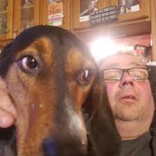 What type of truck tires are best for towing with a Tundra?