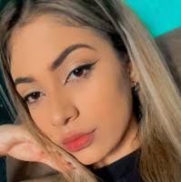 20+ "Iris Menjivar" profiles