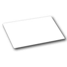 For nfc cards (near field communication) that operate at the frequency of 13.56mhz, you can choose from different kinds of nfc chips. Nfc Smart Cards Universal Smart Cards