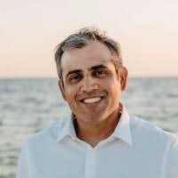 Gabriel Limon Email & Phone Number