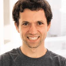 Stephen Donato's Instagram, Twitter & Facebook