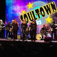 SOULTOWN BAND event image