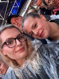 Coldplay's Music of the Spheres Tour UK Performances