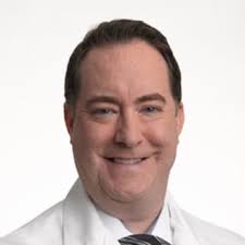 Dr. Maurice Gregory Jr., MD