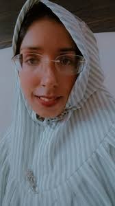 Zainab Qaiser (@zainab.qaiserr) · Instagram 照片和视频