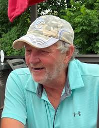 Phillip Lawrence Dowdy