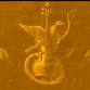 Blue Violin event image