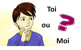 L'ordre des départs tiendra compte en priorité : Quelles Sont Les Prerogatives De Depart En Conges Payes Cat Darty Idf