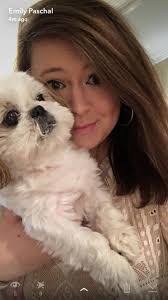 Theresa Ackerly's Instagram, Twitter & Facebook