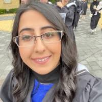 72000+ "Patricia" profiles