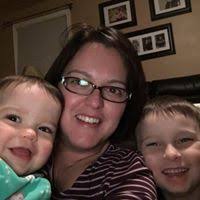 Robert Leven Email & Phone Number