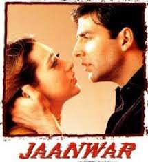 Jaanwar 1999 hindi dvdrip 720p x264 ac3 5.1.hon3y.mkv. Murali Krishna Murali3296 Profile Pinterest