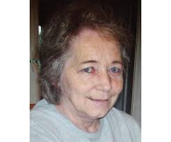 Dianna Charboneau Obituary (2022)