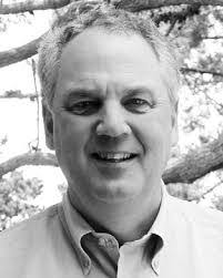 Cameron Davi's Instagram, Twitter & Facebook