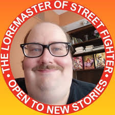 Did you know these games were last year's most popular esports offerings  among top collegiate programs? Want to help esports grow? Keep an eye out  for our 2023 survey releasing soon! Gain