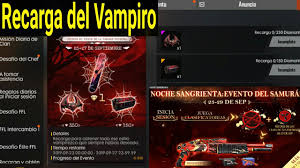 Browse millions of popular free fire wallpapers and ringtones on zedge and personalize your phone to suit you. Rapido Como Obtener Las Medallas Dardos Y Katanas En Free Fire Nuevo Evento De Recarga Youtube