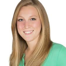 Delaware Tourism Office Information